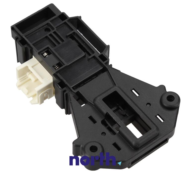 Blokada otwarcia drzwi do pralki Whirlpool AWO/D 43141,0
