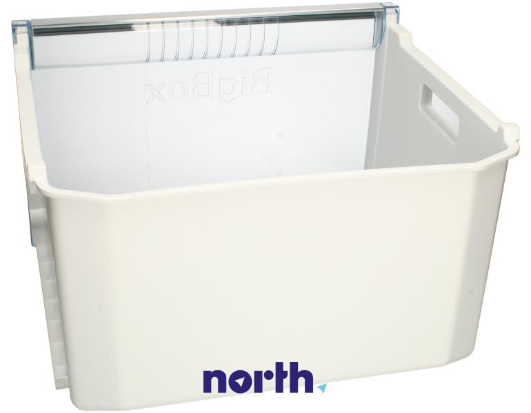 Szuflada zamrażarki (środkowa) lodówki Bosch KGN39LB20E/01,1