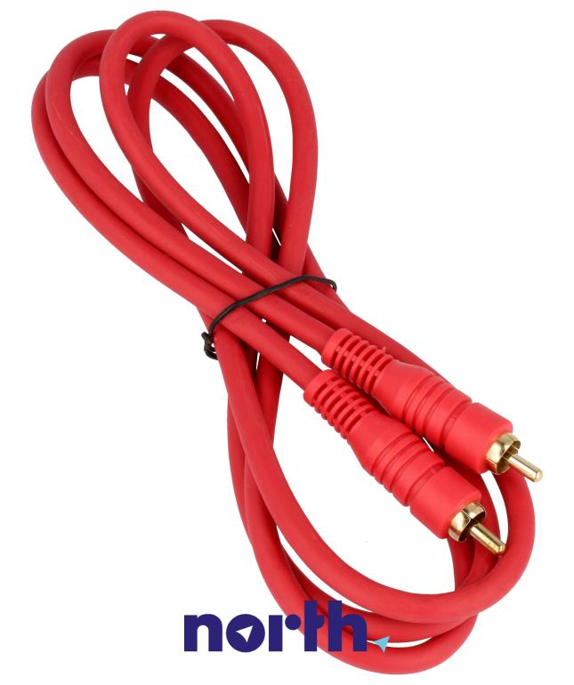 Kabel CINCH - CINCH RCA -RCA do Samsung HT-Z320,0