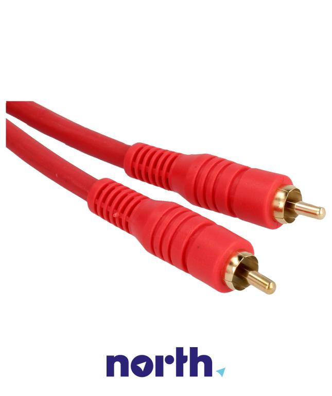 Kabel CINCH - CINCH RCA -RCA do Samsung HT-Z320,1