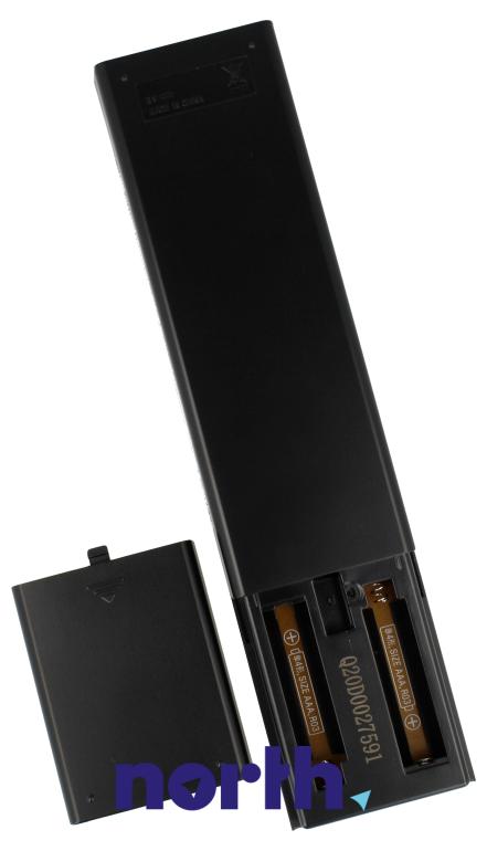 Pilot do telewizora KDL-42W656A Sony,3