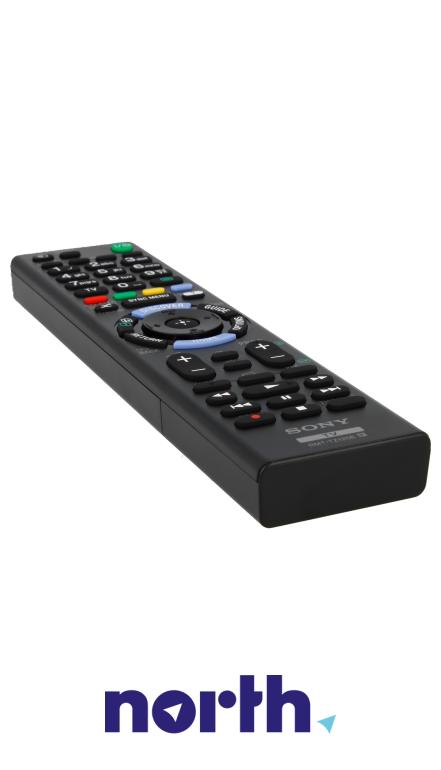Pilot do telewizora KDL-42W656A Sony,5