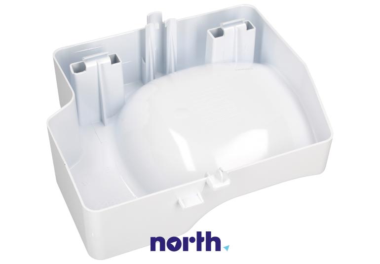 Tacka ociekowa skraplacza do lodówki Hotpoint Ariston EBM17220NX,2