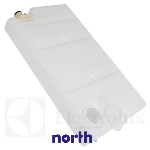 Zbiornik wody do suszarki do Elektro Helios TK7527,1