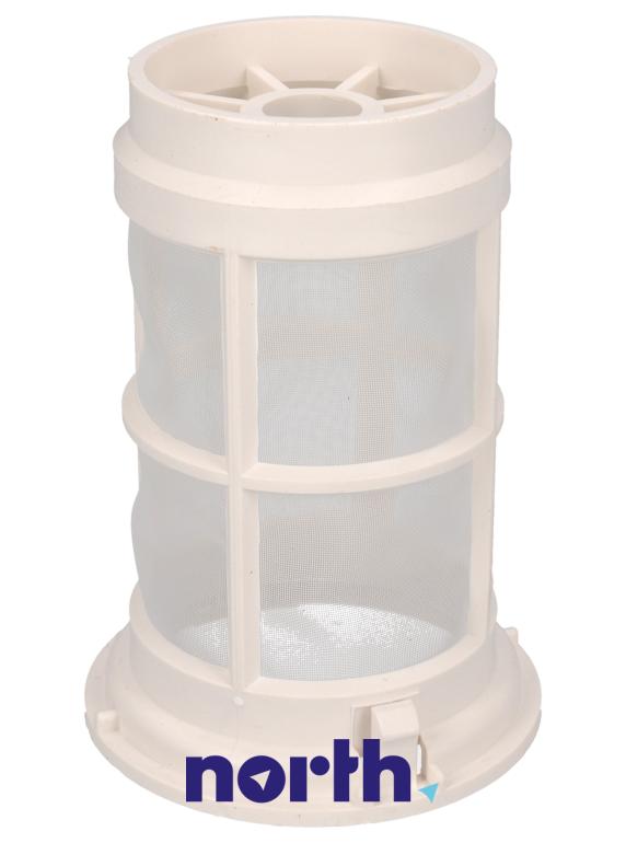 Mikrofiltr do zmywarki do Zanussi DW4803,0