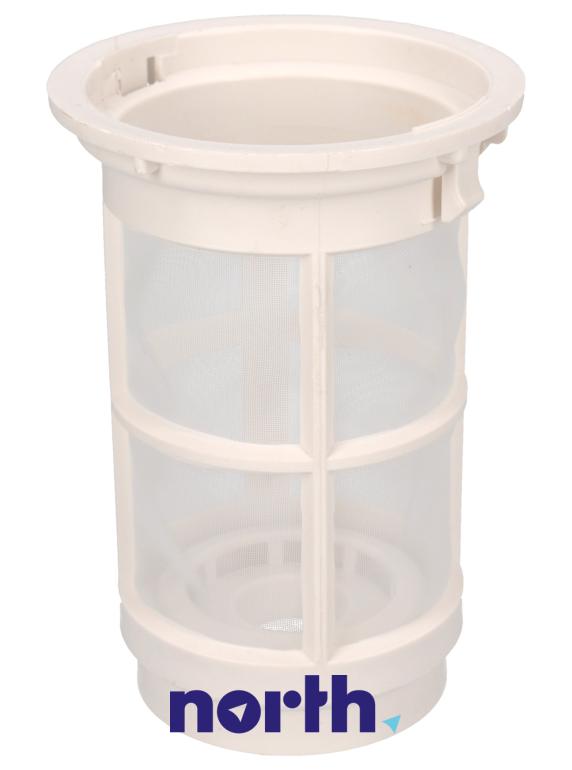 Mikrofiltr do zmywarki do Zanussi DW4803,1