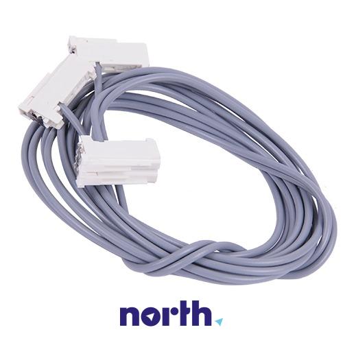 Wiązka kabli do pralki Electrolux EWP11064TW,0