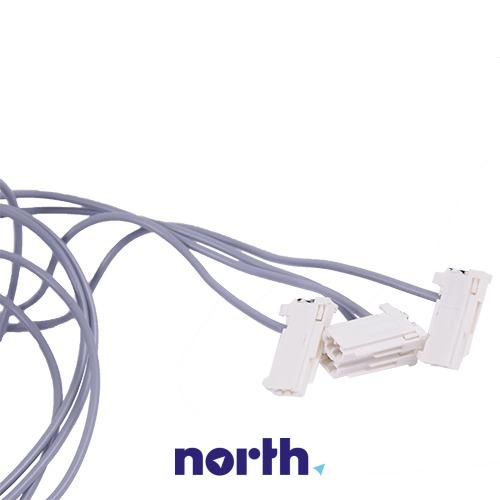 Wiązka kabli do pralki Electrolux EWP11064TW,1