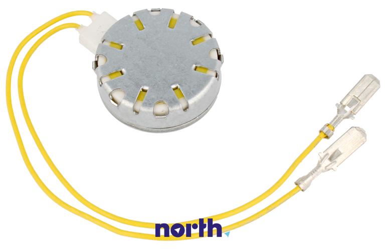 Cewka tachogeneratora silnika do pralki Hoover DYT 8126-01S,0