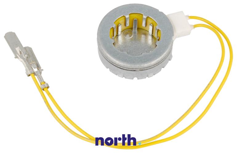 Cewka tachogeneratora silnika do pralki Hoover DYT 8126-01S,1