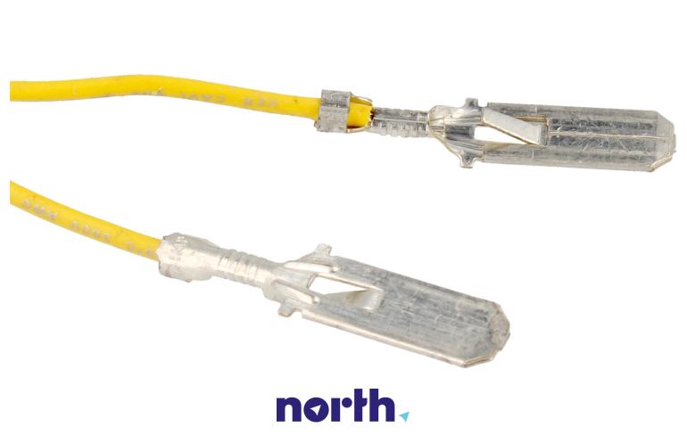 Cewka tachogeneratora silnika do pralki Hoover DYT 8126-01S,2
