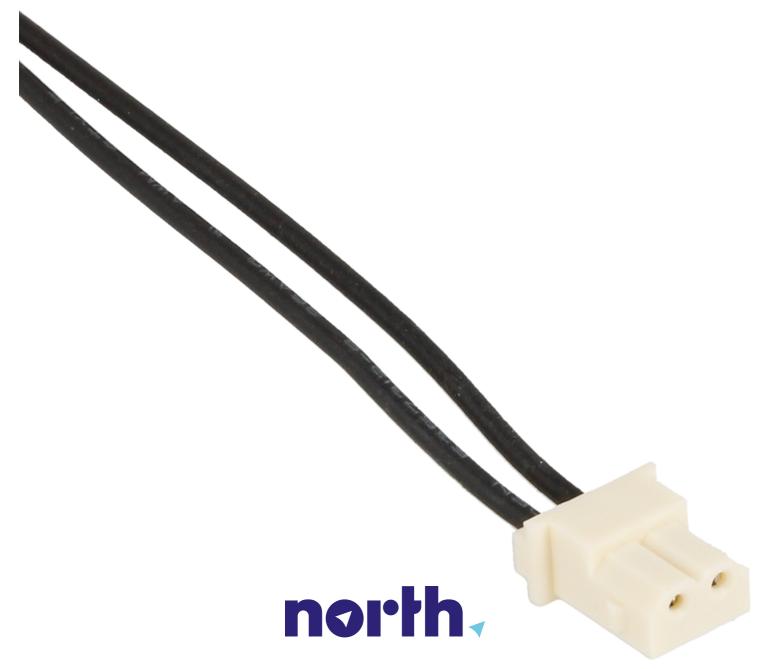Czujnik temperatury do ekspresu do Philips HD8821/01,2
