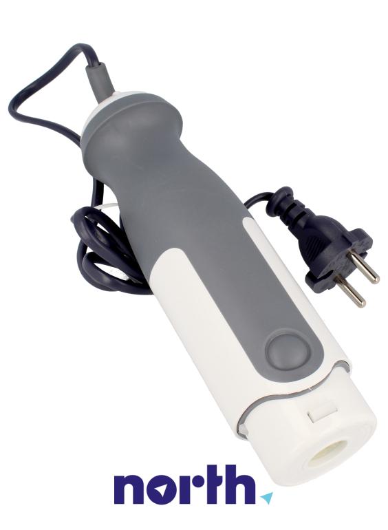 Silnik z obudową do blendera ręcznego Kenwood HDP408WH,2