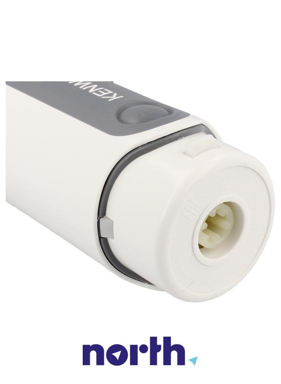 Silnik z obudową do blendera ręcznego Kenwood HDP408WH,3