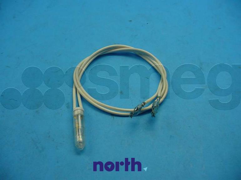 Lampka kontrolna do pralki Smeg EW166-110,0