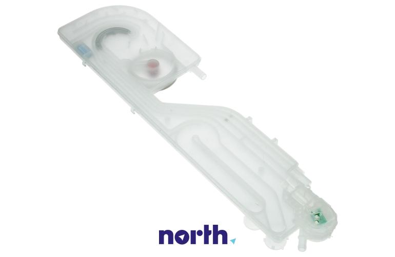 Płaszcz wodny do zmywarki do Beko DFN 71048 X,2