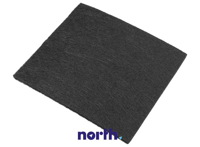 Filtr piankowy wylotowy do odkurzacza do Samsung VC15QSNMARD/EF,0