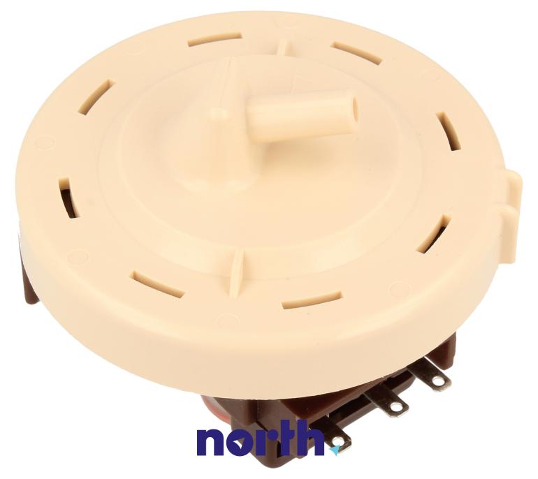 Hydrostat do pralki Samsung WW90H7600EW/EE,0