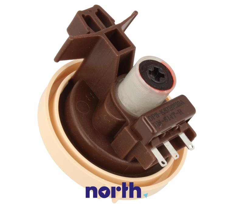 Hydrostat do pralki Samsung WW90H7600EW/EE,2