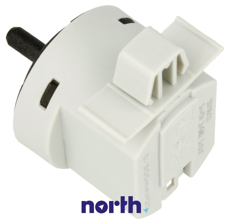 Hydrostat do pralki Sharp ES-FC8144A3-PL,1