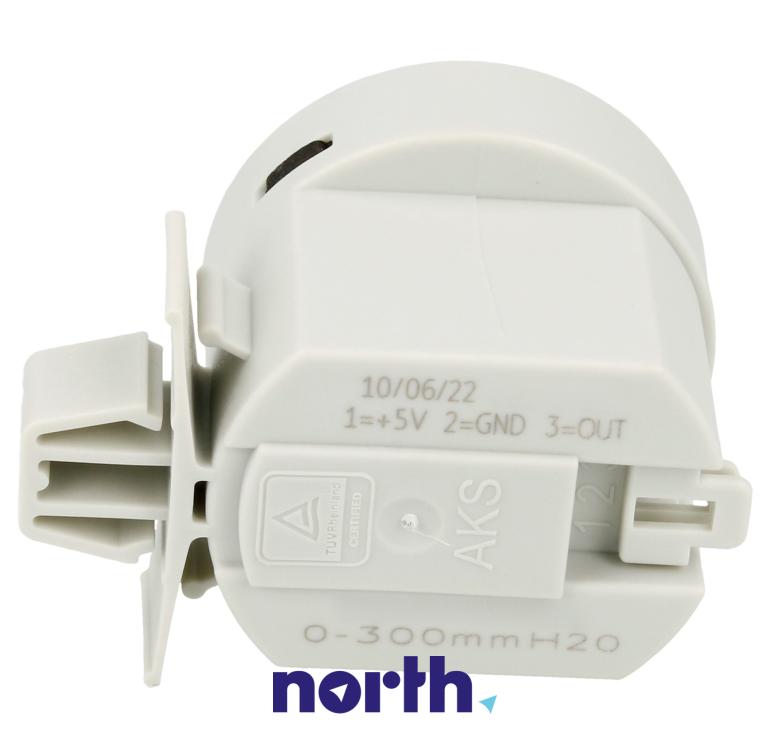 Hydrostat do pralki Sharp ES-FC8144A3-PL,5