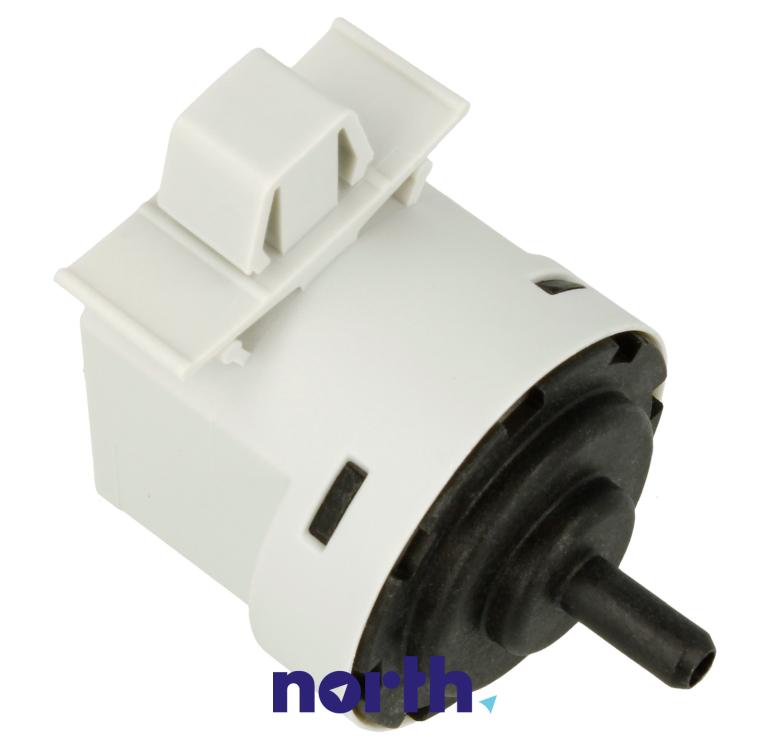 Hydrostat do pralki Electrolux EWF1287EMW,0