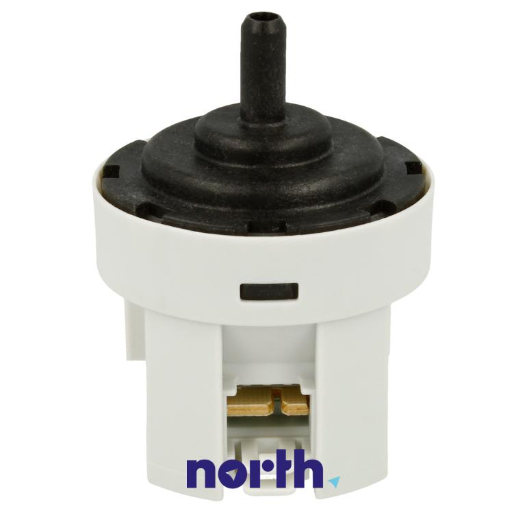 Hydrostat do pralki Electrolux EWF1287EMW,4