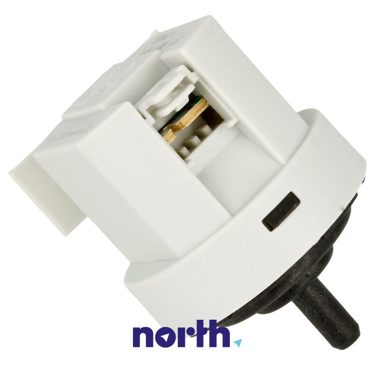 Hydrostat do pralki Kernau KFWM 7512 I,2