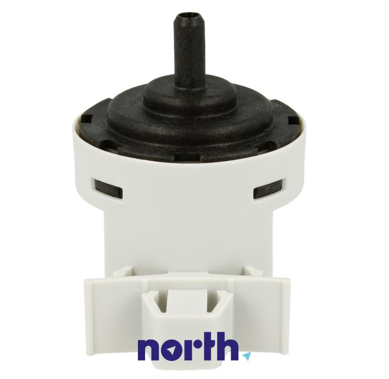 Hydrostat do pralki Kernau KFWM I 7501,3