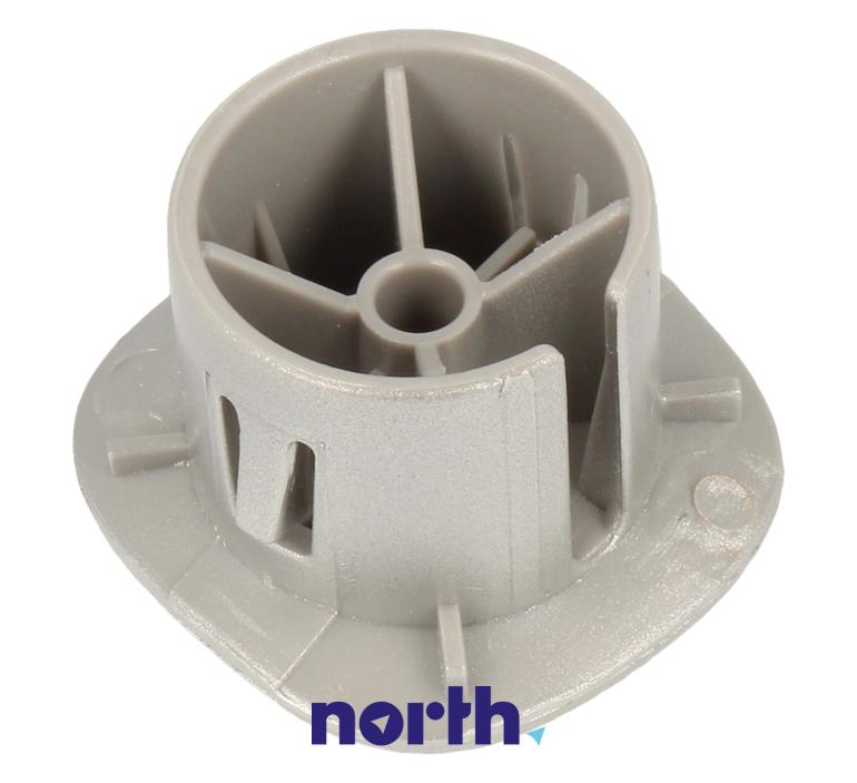 Wkładka zatrzasku ssawki do odkurzacza do Electrolux ZB2811,1