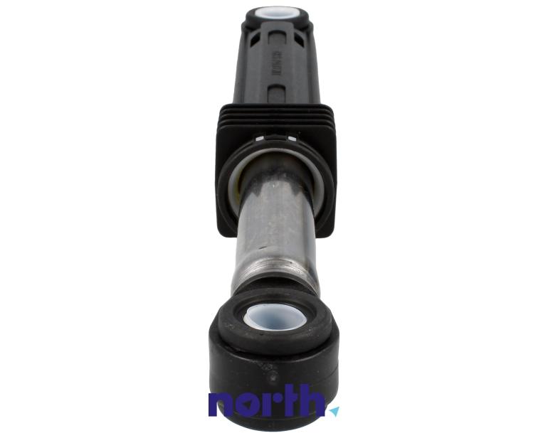 Amortyzator bębna do pralki Beko WKD 73500,5