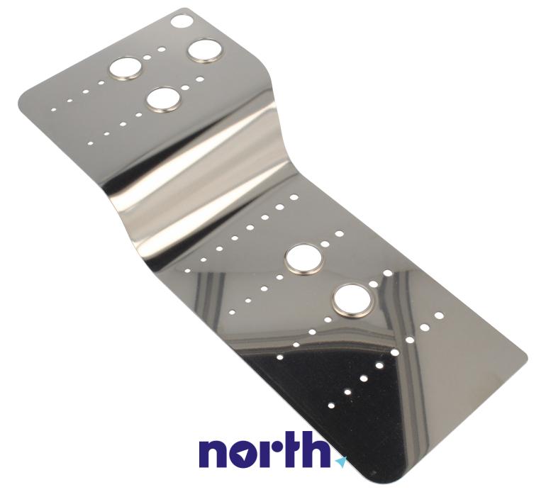 Kratka ociekacza do ekspresu do Bosch TES80329RW/05,0