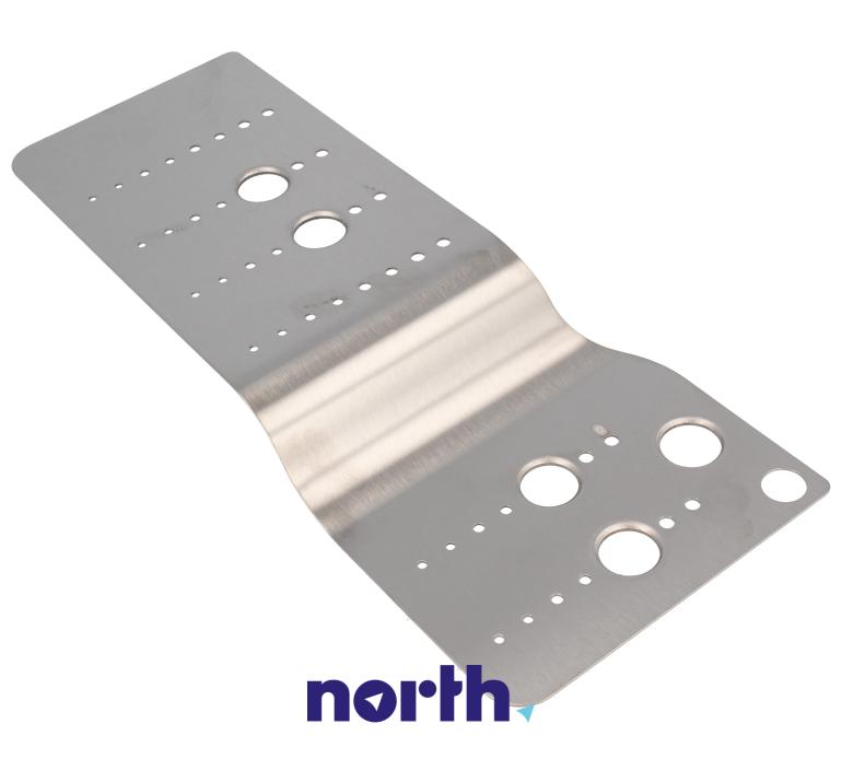 Kratka ociekacza do ekspresu do Bosch TES80329RW/05,1