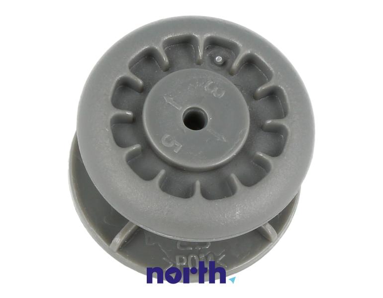 Rolka prowadnicy do zmywarki do Gorenje GS62010S,0