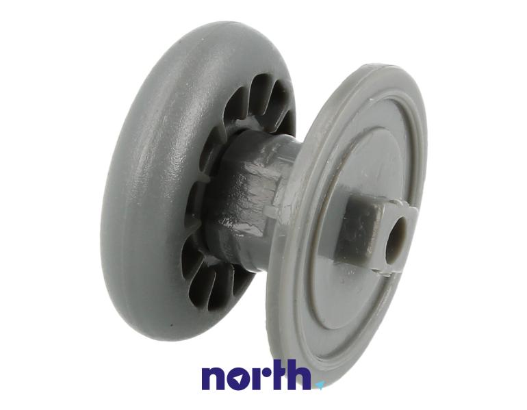 Rolka prowadnicy do zmywarki do Gorenje GS62010S,1