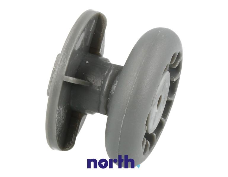 Rolka prowadnicy do zmywarki do Gorenje GS62010S,2