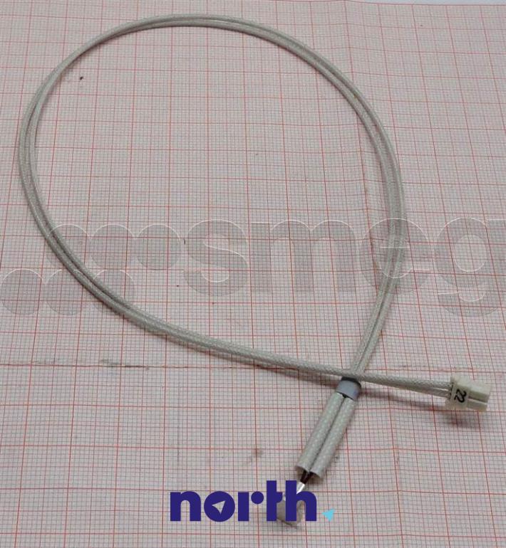 Czujnik temperatury do ekspresu do Hotpoint Ariston MCK103X/HAS,0