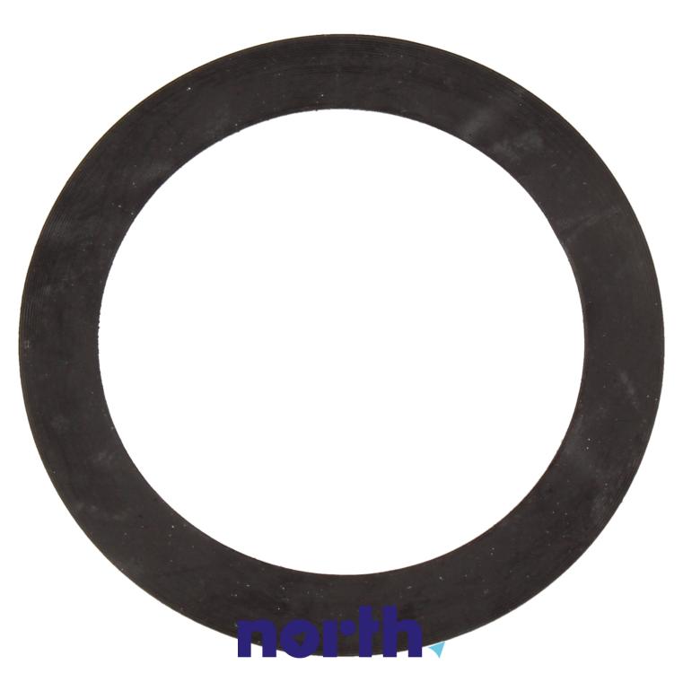 Uszczelka spryskiwacza do zmywarki do Hotpoint Ariston LI420.C/HA,0
