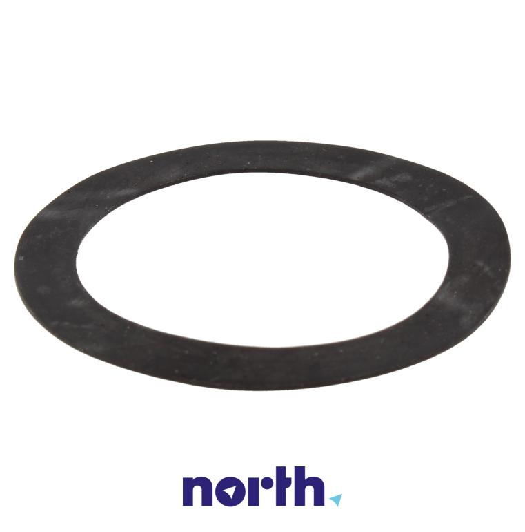 Uszczelka spryskiwacza do zmywarki do Ariston LL42EU,1