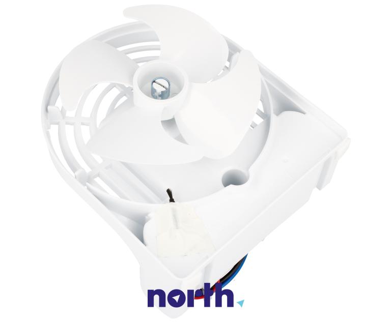 Wentylator do lodówki Gorenje RI2181A1,1