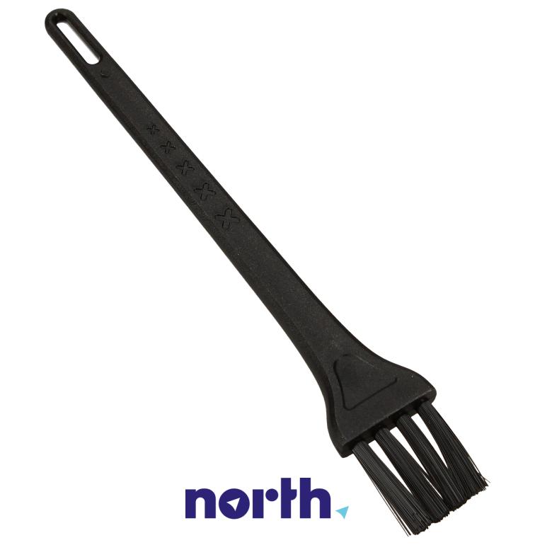 Pędzelek antystatyczny do Philips HD8753/94,0