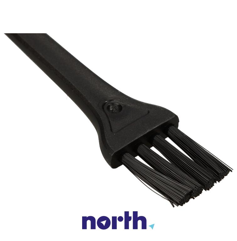 Pędzelek antystatyczny do Saeco SUP032BR,2