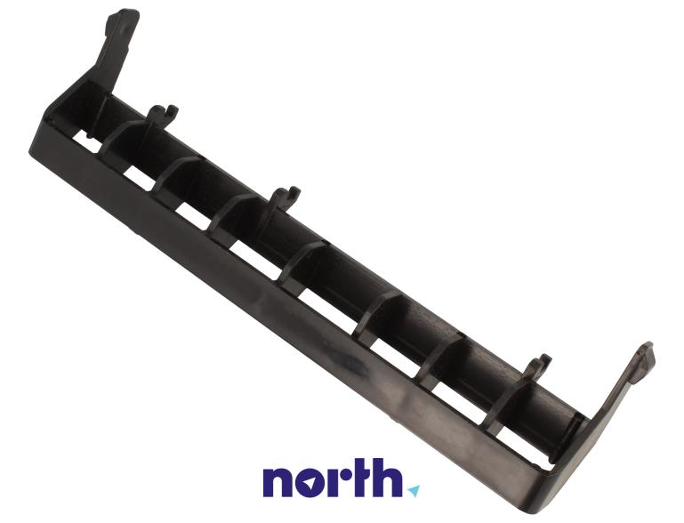 Wspornik klawiatury do ekspresu do Saeco HD8921/01,2