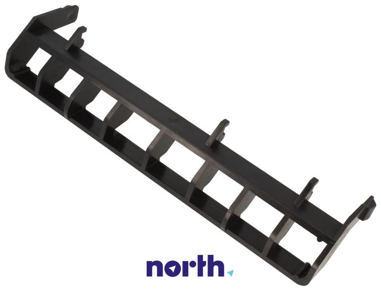 Wspornik klawiatury do ekspresu do Saeco HD8915/77,0