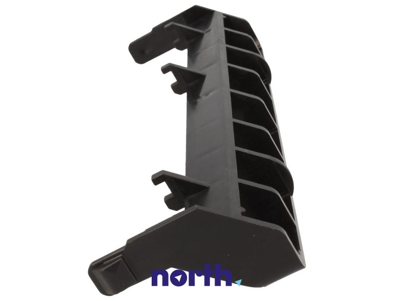 Wspornik klawiatury do ekspresu do Saeco HD8915/77,5