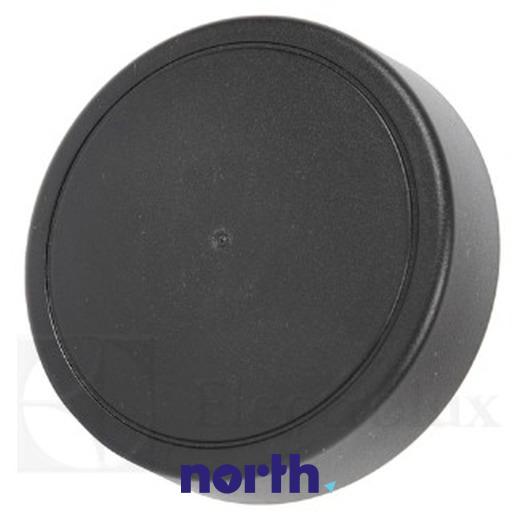 Koło tylne duże do odkurzacza do Electrolux ZCE2415DB,1