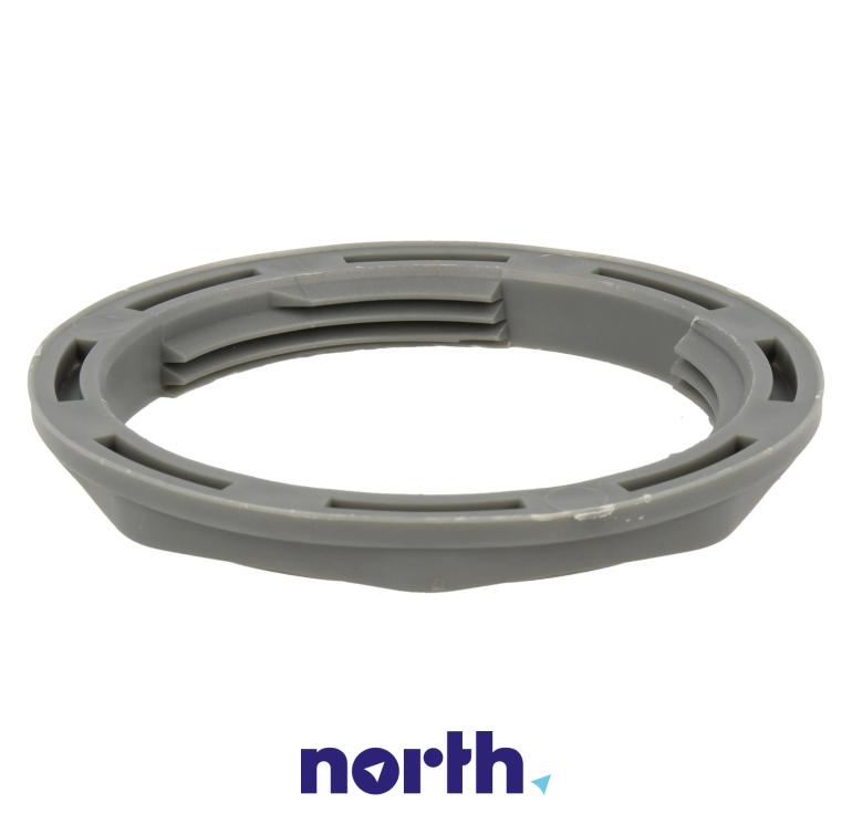 Nakrętka zasobnika na sól do zmywarki do Gorenje GS54110X,2