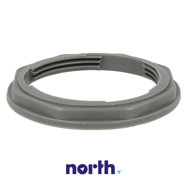 Nakrętka zasobnika na sól do zmywarki do Gorenje GS54110X,3