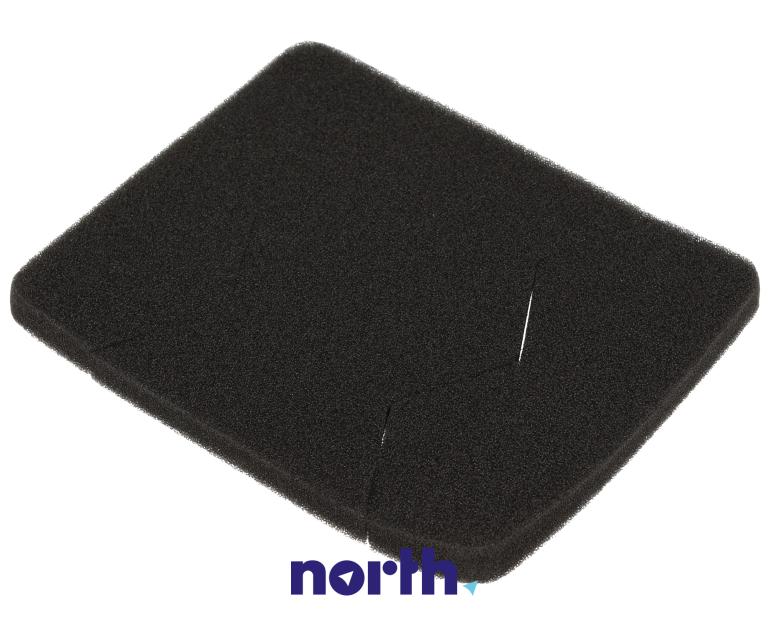 Filtr piankowy do odkurzacza do Electrolux ZUS3383,0
