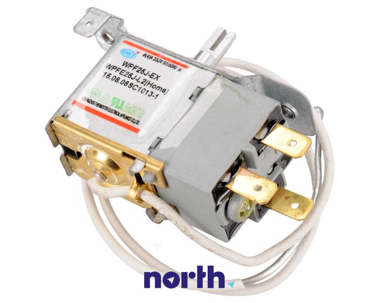 Termostat do lodówki Haier HTTF-406W,0